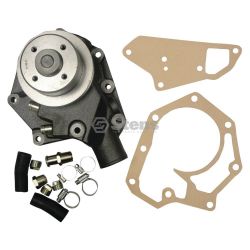 Stens 1406-6208 Water Pump 