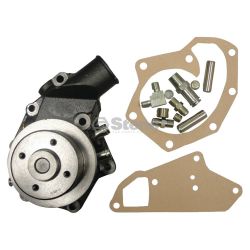 Stens 1406-6212 Water Pump 