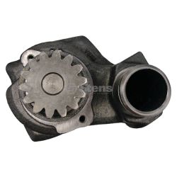 Stens 1406-6214 Water Pump - STE 1406-6214