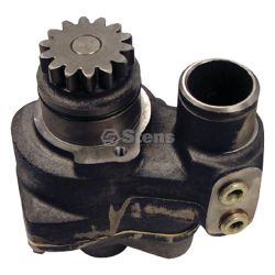 Stens 1406-6214 Water Pump - STE 1406-6214