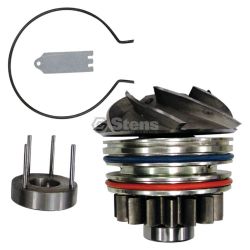 Stens 1406-6215 Water Pump 