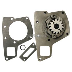 Stens 1406-6216 Water Pump - STE 1406-6216