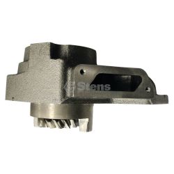 Stens 1406-6216 Water Pump - STE 1406-6216