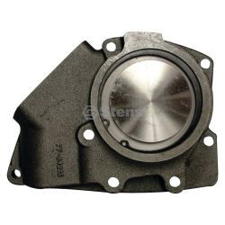 Stens 1406-6216 Water Pump - STE 1406-6216