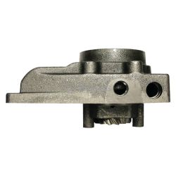 Stens 1406-6216 Water Pump - STE 1406-6216