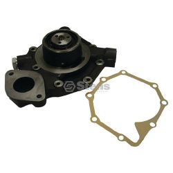 Stens 1406-6222 Water Pump - STE 1406-6222