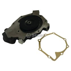 Stens 1406-6222 Water Pump - STE 1406-6222