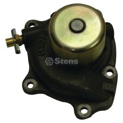 Stens 1406-6223 Water Pump 