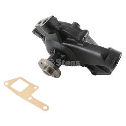 Stens 1406-6224 Water Pump - STE 1406-6224