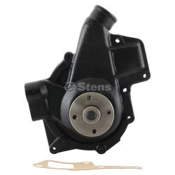Stens 1406-6224 Water Pump - STE 1406-6224