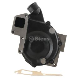 Stens 1406-6224 Water Pump - STE 1406-6224