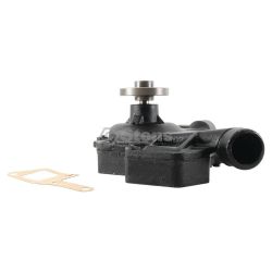 Stens 1406-6224 Water Pump - STE 1406-6224