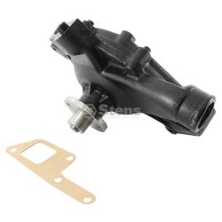 Stens 1406-6225 Water Pump - STE 1406-6225