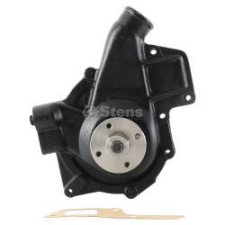 Stens 1406-6225 Water Pump - STE 1406-6225