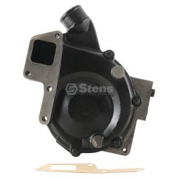 Stens 1406-6225 Water Pump - STE 1406-6225