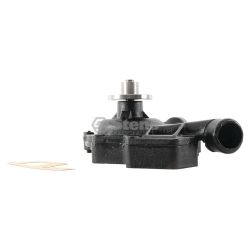 Stens 1406-6225 Water Pump - STE 1406-6225