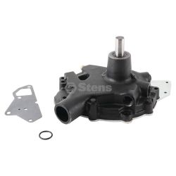 Stens 1406-6227 Water Pump - STE 1406-6227