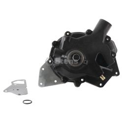 Stens 1406-6227 Water Pump - STE 1406-6227
