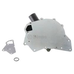 Stens 1406-6227 Water Pump - STE 1406-6227