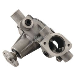 Stens 1406-6228 Water Pump - STE 1406-6228