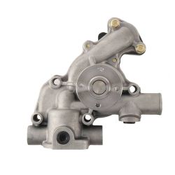 Stens 1406-6228 Water Pump - STE 1406-6228