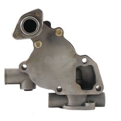 Stens 1406-6228 Water Pump - STE 1406-6228