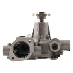 Stens 1406-6228 Water Pump - STE 1406-6228