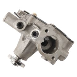 Stens 1406-6230 Water Pump - STE 1406-6230