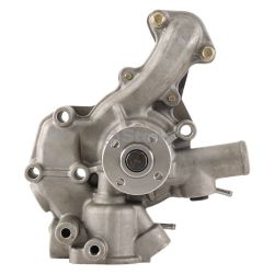 Stens 1406-6230 Water Pump - STE 1406-6230