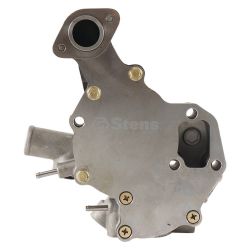 Stens 1406-6230 Water Pump - STE 1406-6230