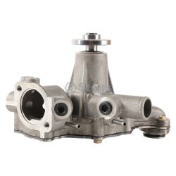 Stens 1406-6230 Water Pump - STE 1406-6230