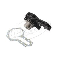 Stens 1406-6232 Water Pump - STE 1406-6232