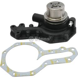 Stens 1406-6232 Water Pump - STE 1406-6232