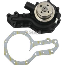 Stens 1406-6232 Water Pump - STE 1406-6232