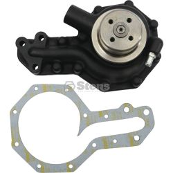 Stens 1406-6232 Water Pump - STE 1406-6232