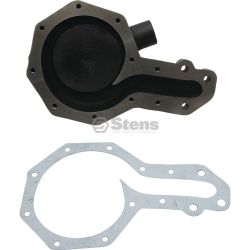 Stens 1406-6232 Water Pump - STE 1406-6232
