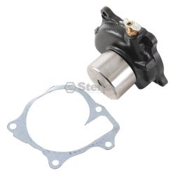 Stens 1406-6234 Water Pump - STE 1406-6234