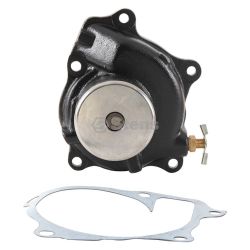 Stens 1406-6234 Water Pump - STE 1406-6234