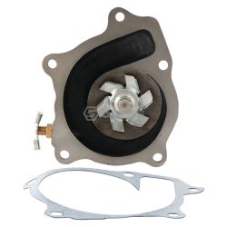 Stens 1406-6234 Water Pump - STE 1406-6234
