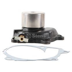 Stens 1406-6234 Water Pump - STE 1406-6234