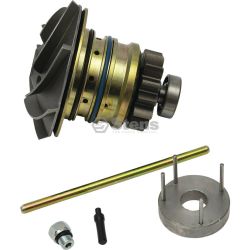 Stens 1406-6240 Water Pump - STE 1406-6240