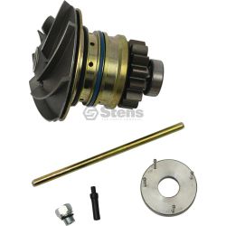 Stens 1406-6240 Water Pump - STE 1406-6240