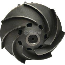 Stens 1406-6240 Water Pump - STE 1406-6240