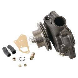 Stens 1406-6241 Water Pump 