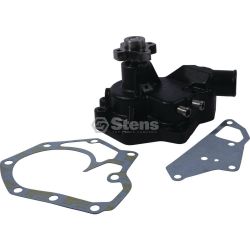 Stens 1406-6244 Water Pump - STE 1406-6244