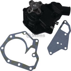 Stens 1406-6244 Water Pump - STE 1406-6244