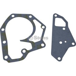 Stens 1406-6244 Water Pump - STE 1406-6244