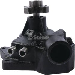 Stens 1406-6244 Water Pump - STE 1406-6244