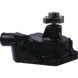 Stens 1406-6244 Water Pump - STE 1406-6244