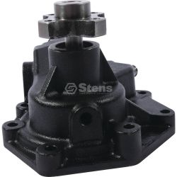 Stens 1406-6244 Water Pump - STE 1406-6244
